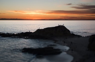 201604_lensbaby_sunset.jpg
