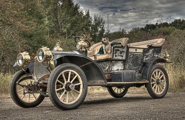 201604_miniter__tonemapped-header.jpg