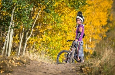 201605_clark_cote_1015_0499.jpg