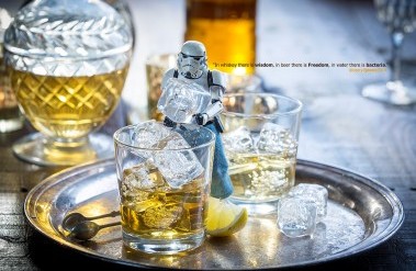 201606_jones_eric_whiskey.jpg