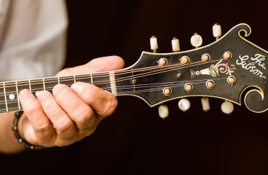 201606_tamron85mmf18_header.jpg