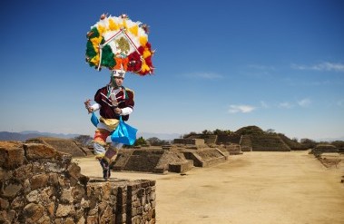 201607_DiegoHuerta_DHP_1026.jpg