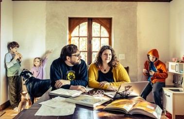 201607_archibald_dinnertable.jpg