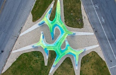 201607_fly_spinewayoverhead.jpg