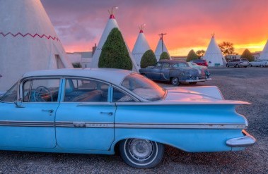 201607_medformat_kerrickjames_header.jpg