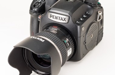 201607_pentax645z_004.jpg