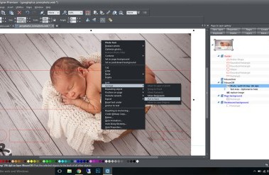 201607_xara-interface-right-click-dialog.jpg