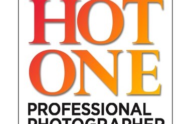 201608_HotOne2016_logo_1200px.jpg