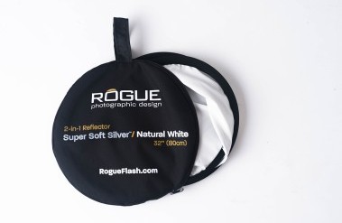201608_bphotoart-rogue-sssnw1.jpg