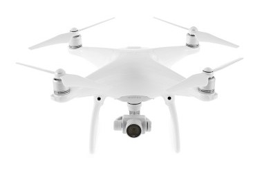 201608_hotones_dji-phantom-4-still-1.jpg