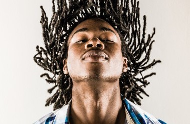 201608_shawnlee_elijahwilliams-0060-2.jpg