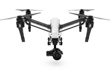 201609_dronesforphotog_DJIInspire-1-PRO-1.jpg