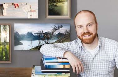 201609_hangingimages_jan-ole-schmidt.jpg