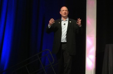 201609_interdrone2016_durscher.jpg