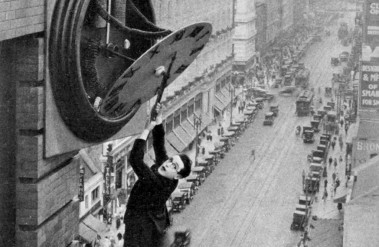 201609_lloydrogue_haroldlloyd.jpg