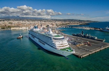 201609_tapp_crystalserenity_hdr.jpg