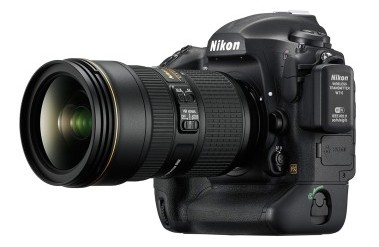 201610_nikond5_24-70_front.jpg