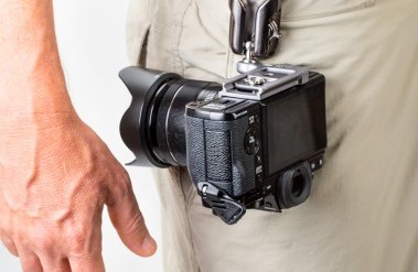 201610_spiderlight_X4A3022.jpg