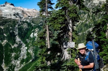 201611_rescue_rb50miler-01_header.jpg