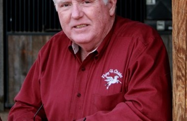 201612_colberthowell_obit.jpg