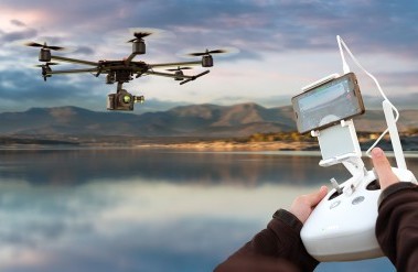 201612_fg_drone.jpg