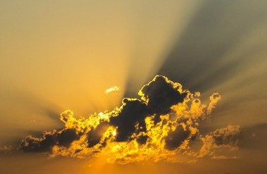 201612_header_cloud.jpg