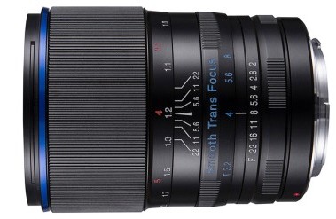 201612_venus_laowa_venusoptics_laowa105mm_header.jpg