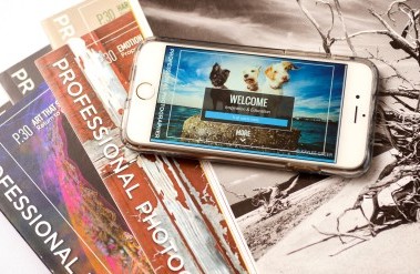 2016_ppmag-18_folio.jpg