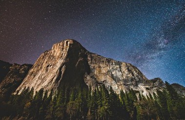 201702-el-capitan.jpg