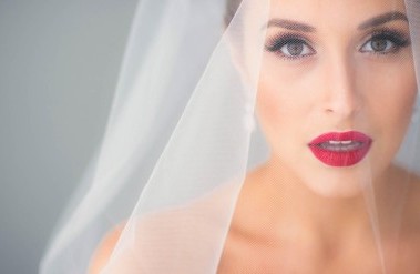 201702_lisa_mark_wedding_image_ppa.jpg