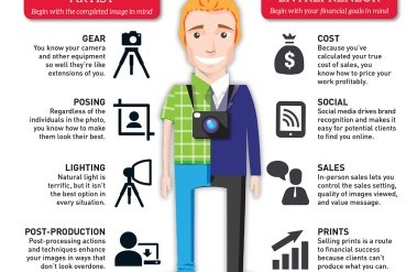 201703-infographic.jpg