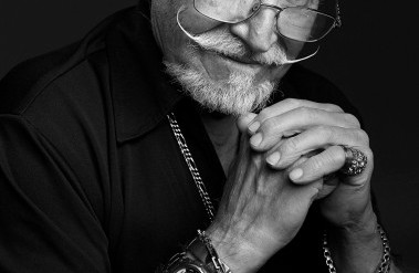 201704-_ap_0718bwprint2.jpg