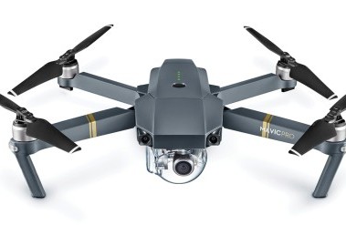 201704-mavic_pro_header.jpg