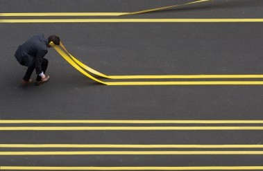 201704-road-service.jpg