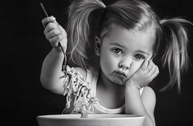 201705-header-yuck,-i-hate-psketti.jpg