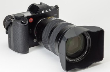 201705_leicasl_01.jpg