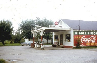201706-scan040.jpg
