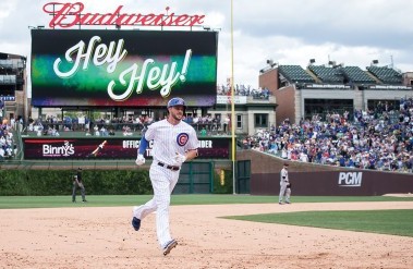 201707-150824_cubs_196.jpg