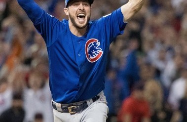 201707-161102_ws_game_7_690.jpg