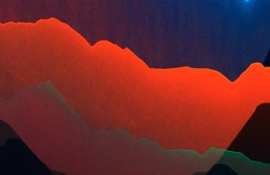 201707-header_bc_01-bolivia-chile_00367_p-v69.9_glow.jpg