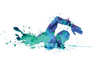 201707-istock-540365756.jpg