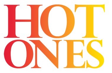 201708-hotones-newlogo.jpg
