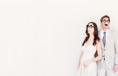 201709-30_header.jpg