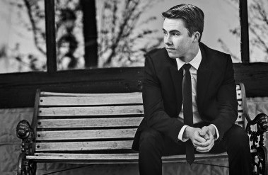 201709-e34a4457bwjpg_header.jpg
