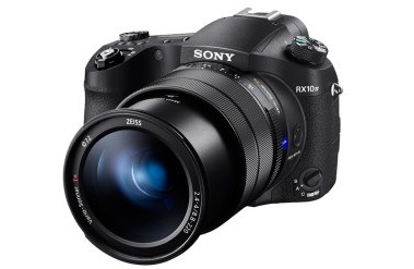 201709_sonyrx10iv_header.jpg