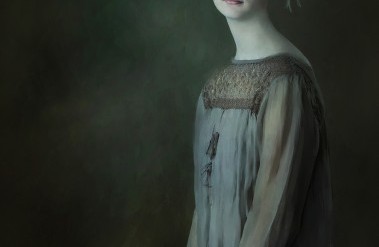 20171-diamonds-the-quiet-girl-felice-boucher.jpg