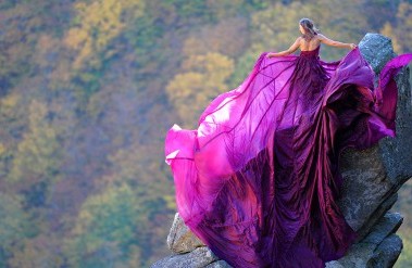 20171-fg-perch-251_eaglet-header.jpg