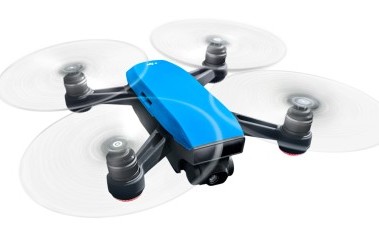 201710-DJI-Spark-Sky-Blue.jpg