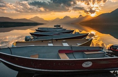 201710-glacier-national-park-sunrise,-mt-(1).jpg