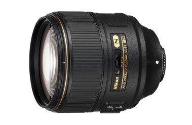 Tamron SP 85mm f/1.8 Lens Review | Professional Photographers of